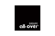 Groupe All-Over