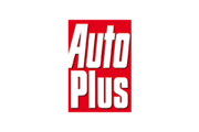 Auto Plus