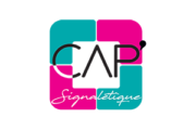 Cap’ Signaletique