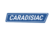 Caradisiac