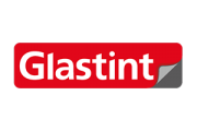 Glastint