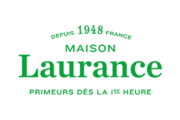 Maison Laurance Primeurs