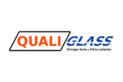 Qualiglass