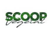 Scoop Végétal